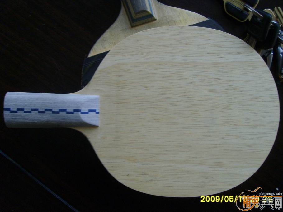 ����22500���Թ�һ�Σ�300.00Ԫ�����ʣ�л�����ۡ�