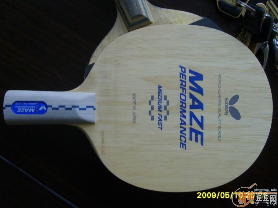 ����22500���Թ�һ�Σ�300.00Ԫ�����ʣ�л�����ۡ�