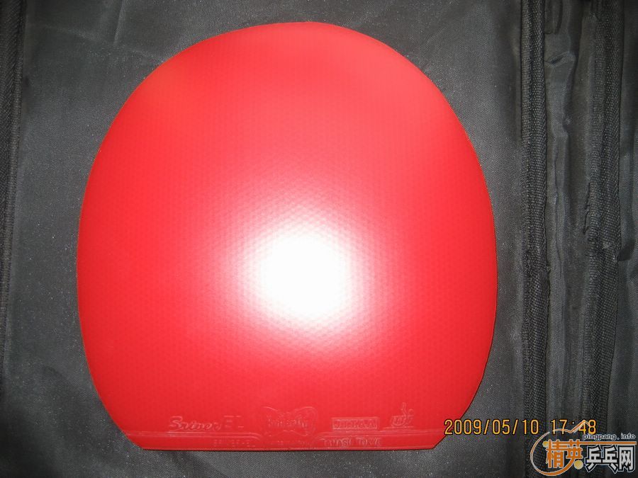 ����ɫSRIVER-L2.1�ͺ�ɫSRIVER-EL2.1��9.5��