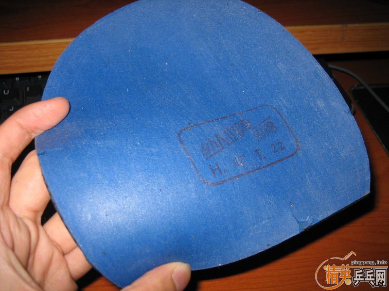 240��74��ֱ����˹