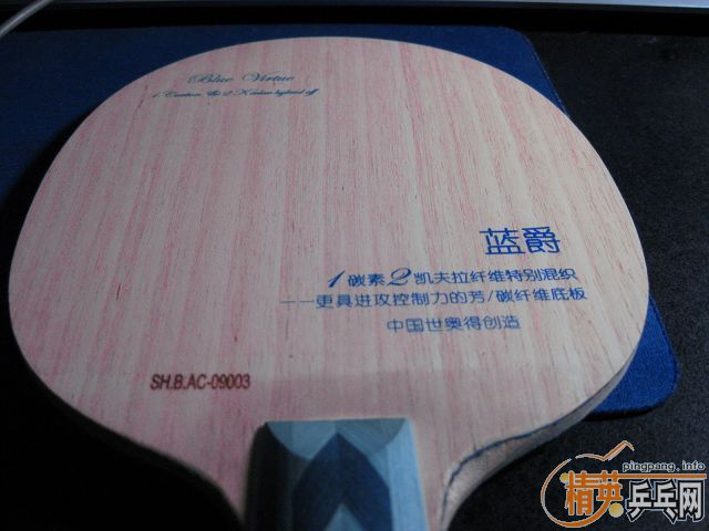 [�Ƽ�]������ֱ�壨�Լ���ģ�����������Ƭ��