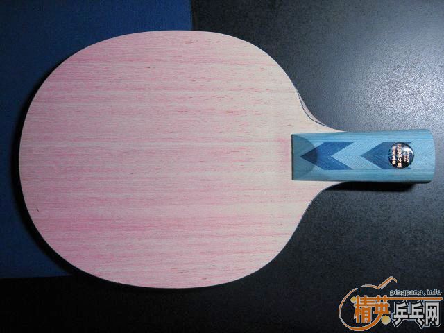 [�Ƽ�]������ֱ�壨�Լ���ģ�����������Ƭ��