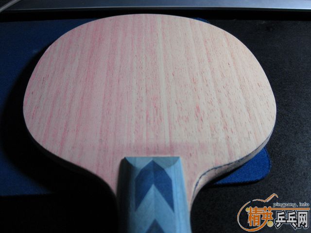 [�Ƽ�]������ֱ�壨�Լ���ģ�����������Ƭ��