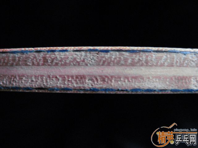 [�Ƽ�]������ֱ�壨�Լ���ģ�����������Ƭ��