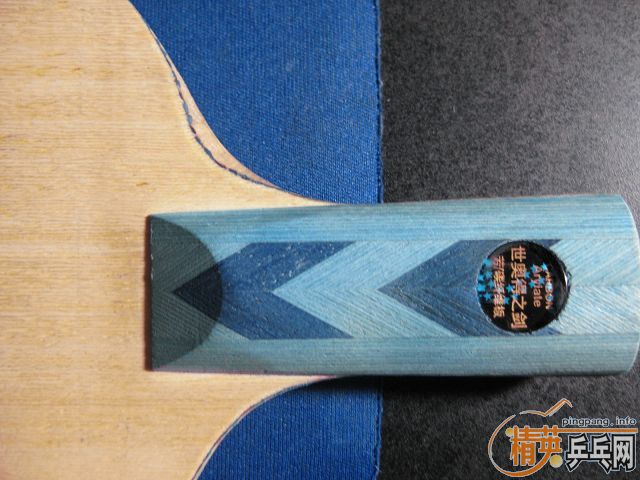 [�Ƽ�]������ֱ�壨�Լ���ģ�����������Ƭ��