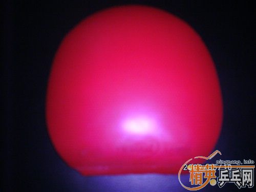 �Ϻ�˫ϲ  ���� ������