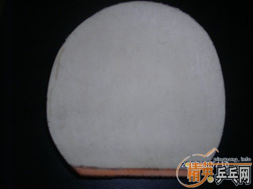 �Ϻ�˫ϲ  ���� ������