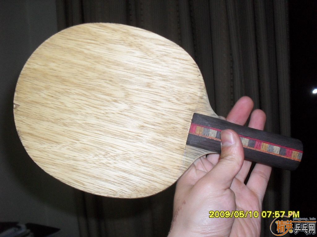 ���л���̼ST�� STIGA 5.4 ���ı� FL