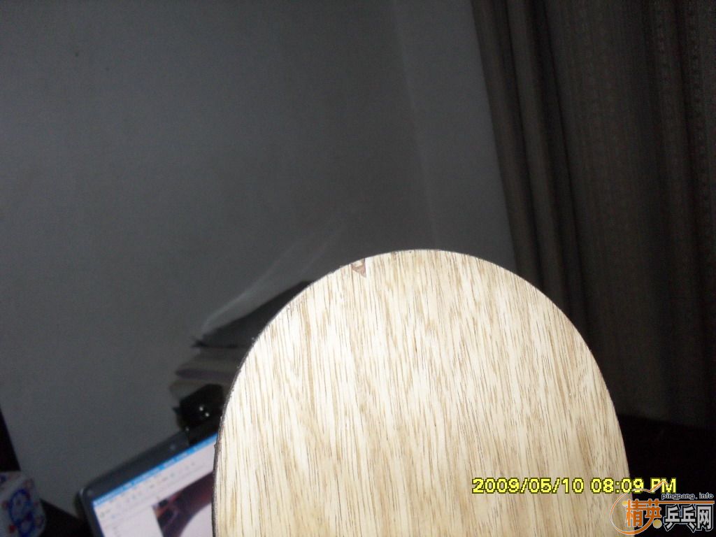 ���л���̼ST�� STIGA 5.4 ���ı� FL