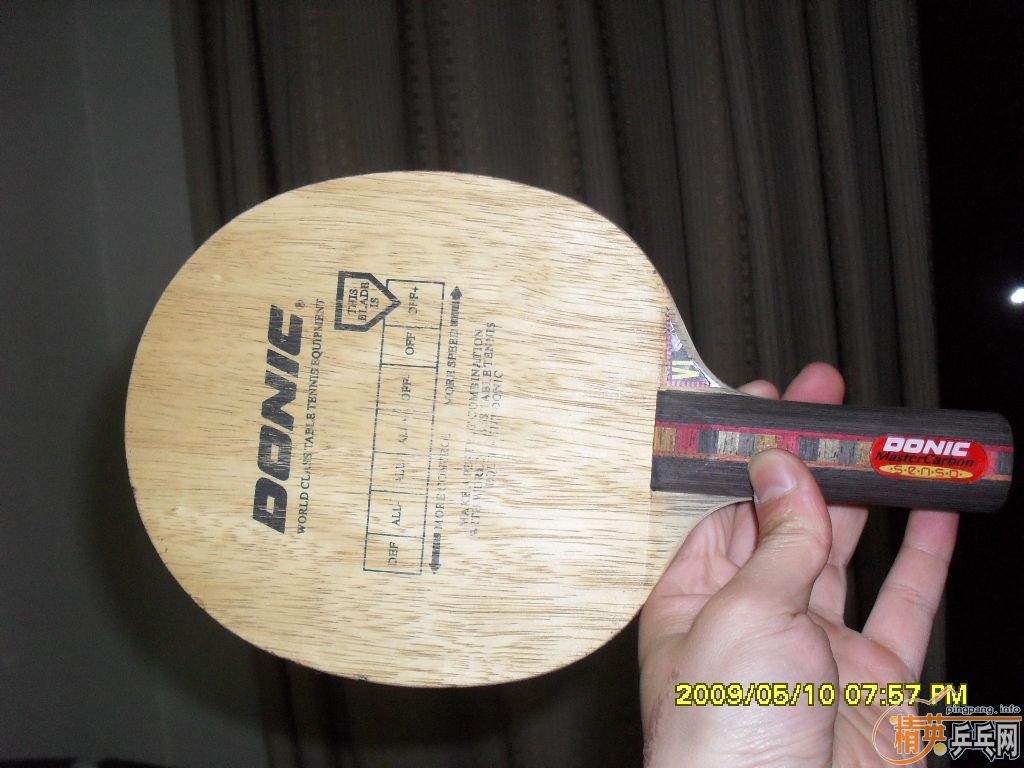 ���л���̼ST�� STIGA 5.4 ���ı� FL