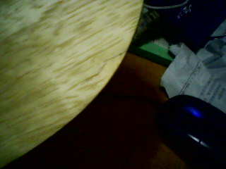 �����װ壬���ǿ���