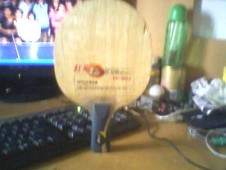 �����װ壬���ǿ���