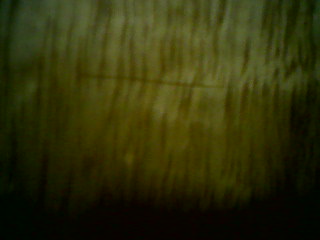 �����װ壬���ǿ���