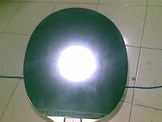 �� 06ʡ��99�� ��ζ���������ת95��  �µ�09ʡ�񣨺�40�ȣ� ����һ����ά˹ţ�п�