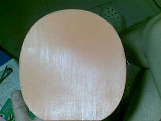 �� 06ʡ��99�� ��ζ���������ת95��  �µ�09ʡ�񣨺�40�ȣ� ����һ����ά˹ţ�п�