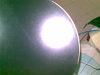 �� 06ʡ��99�� ��ζ���������ת95��  �µ�09ʡ�񣨺�40�ȣ� ����һ����ά˹ţ�п�