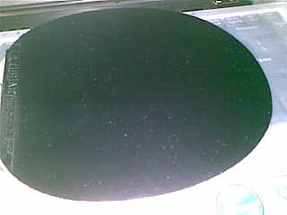 �� 06ʡ��99�� ��ζ���������ת95��  �µ�09ʡ�񣨺�40�ȣ� ����һ����ά˹ţ�п�