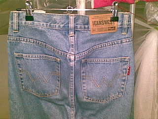 �� 06ʡ��99�� ��ζ���������ת95��  �µ�09ʡ�񣨺�40�ȣ� ����һ����ά˹ţ�п�