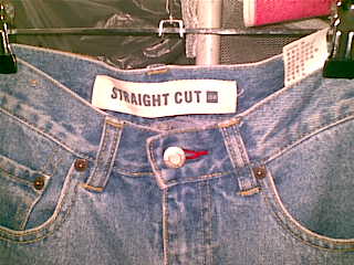 �� 06ʡ��99�� ��ζ���������ת95��  �µ�09ʡ�񣨺�40�ȣ� ����һ����ά˹ţ�п�