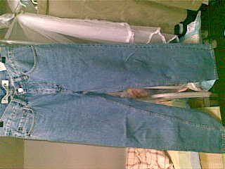 �� 06ʡ��99�� ��ζ���������ת95��  �µ�09ʡ�񣨺�40�ȣ� ����һ����ά˹ţ�п�