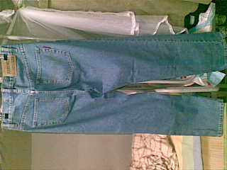 �� 06ʡ��99�� ��ζ���������ת95��  �µ�09ʡ�񣨺�40�ȣ� ����һ����ά˹ţ�п�