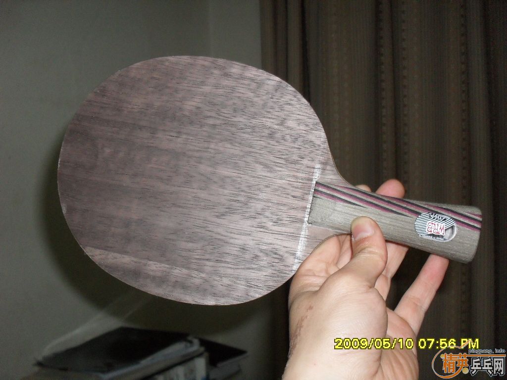 ���л���̼ST�� STIGA 5.4 ���ı� FL