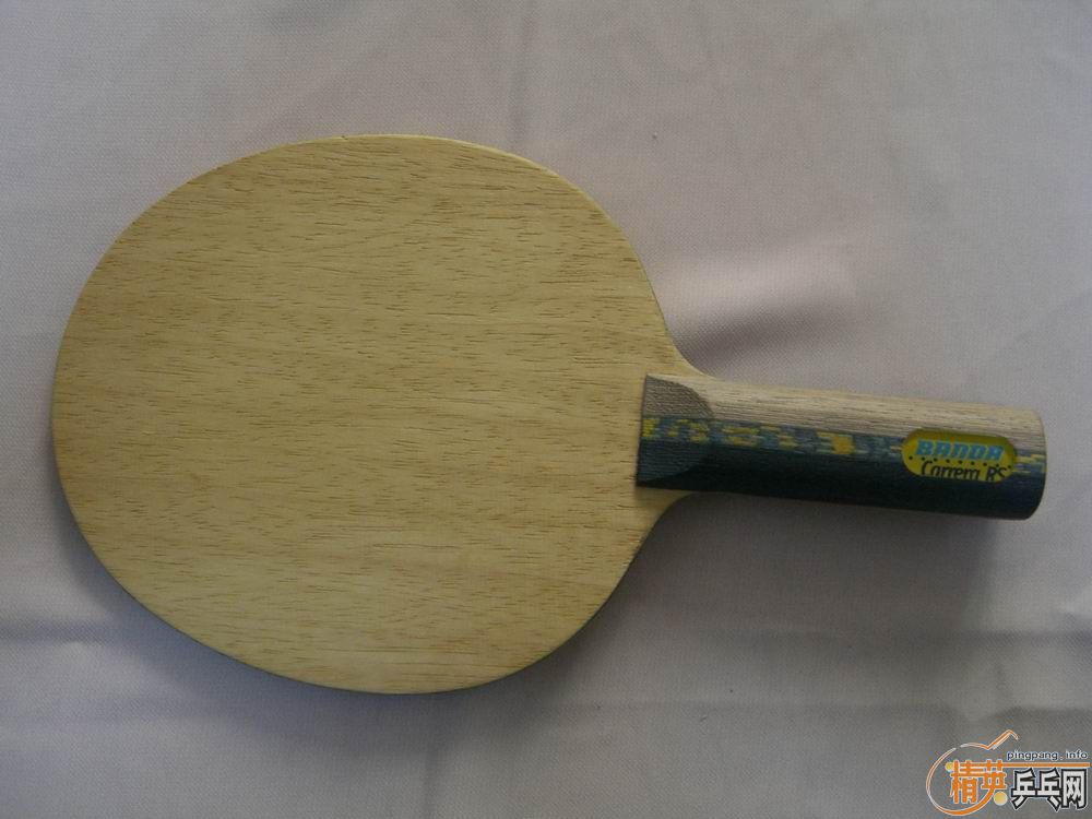 ת����banda 300��oc 300������ɫ��avalox500 650