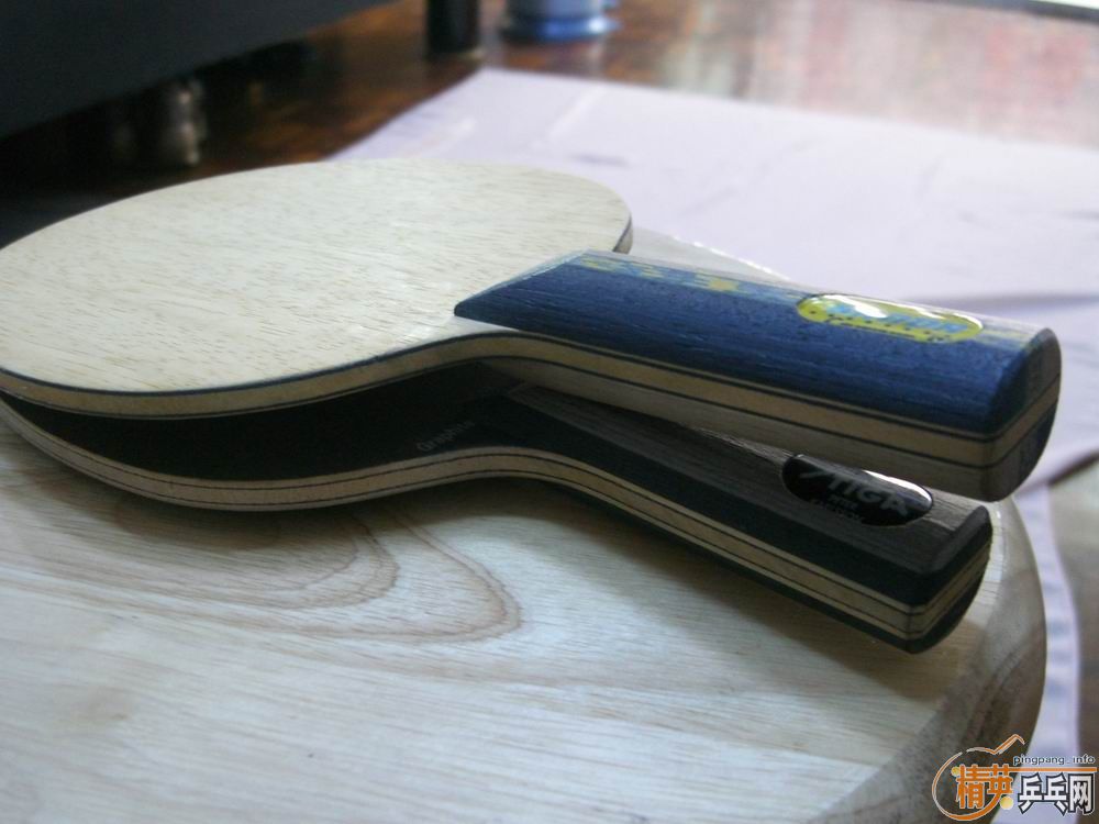 ת����banda 300��oc 300������ɫ��avalox500 650