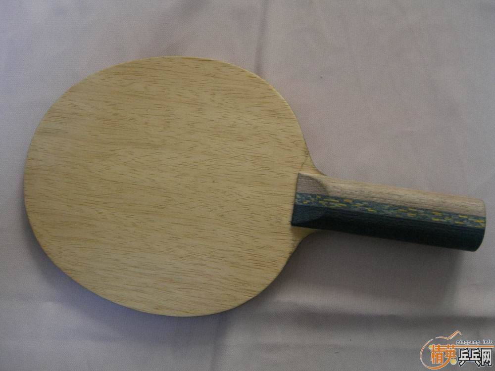 ת����banda 300��oc 300������ɫ��avalox500 650