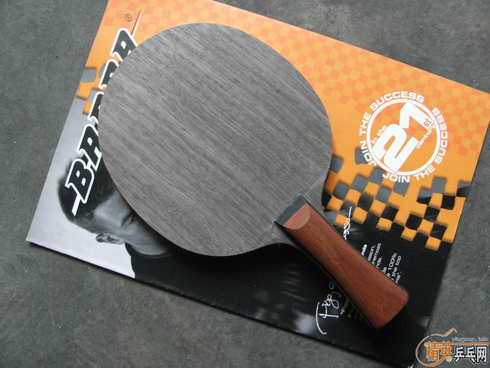 ת����banda 300��oc 300������ɫ��avalox500 650