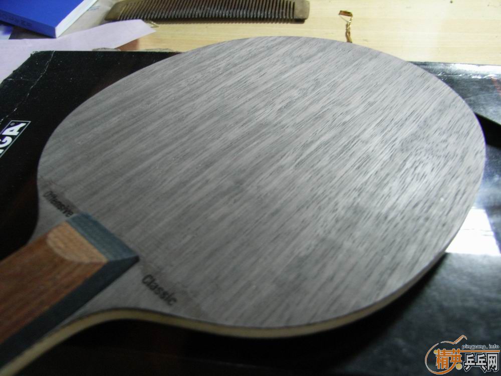 ת����banda 300��oc 300������ɫ��avalox500 650