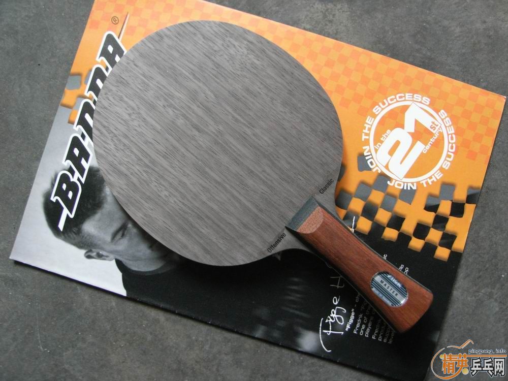 ת����banda 300��oc 300������ɫ��avalox500 650