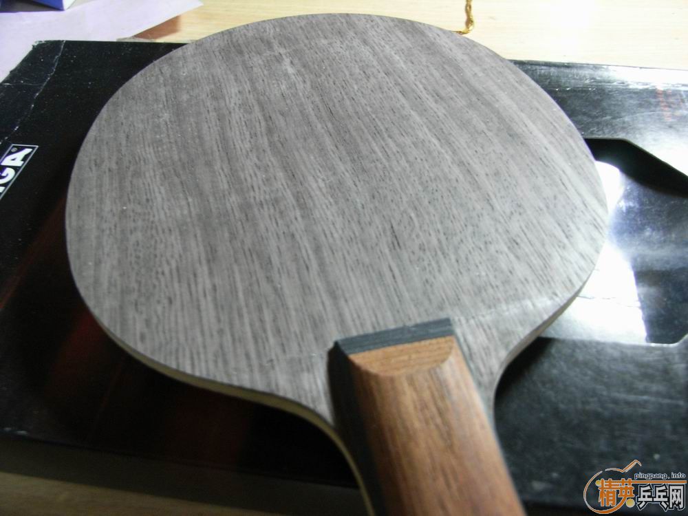 ת����banda 300��oc 300������ɫ��avalox500 650