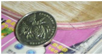 ���ļ��ױ�ǩ���װ�