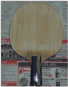 ���ļ��ױ�ǩ���װ�