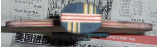 ���ļ��ױ�ǩ���װ�