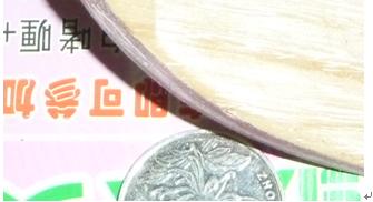 ���ļ��ױ�ǩ���װ�