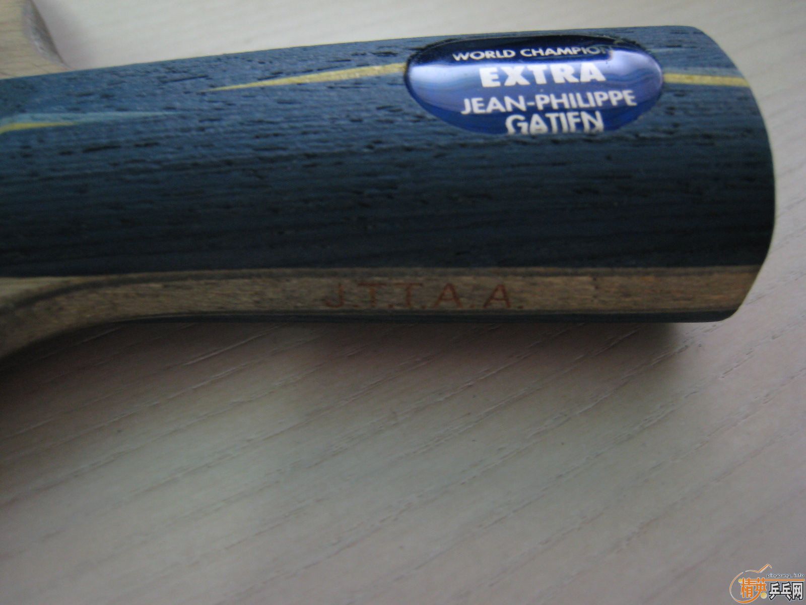 ������YE��һ05�ϰ��һŷ�棡