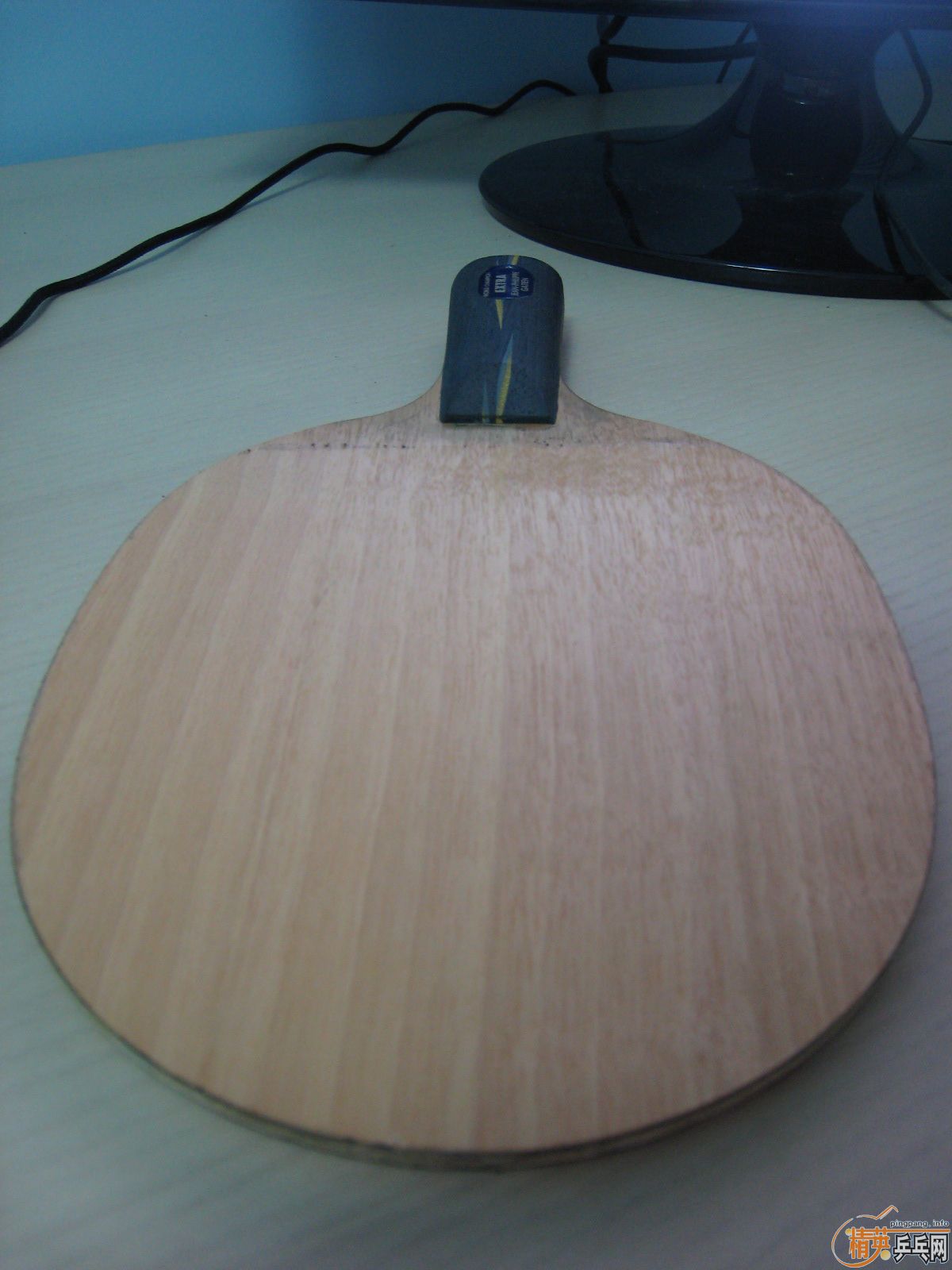 ������YE��һ05�ϰ��һŷ�棡