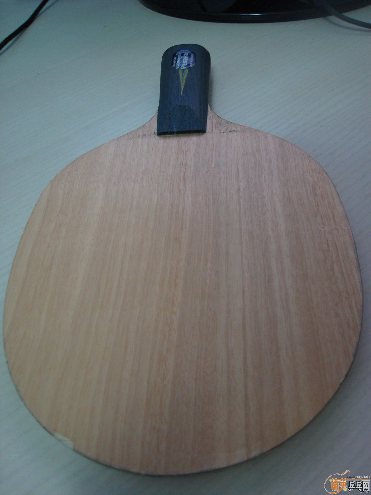 ������YE��һ05�ϰ��һŷ�棡