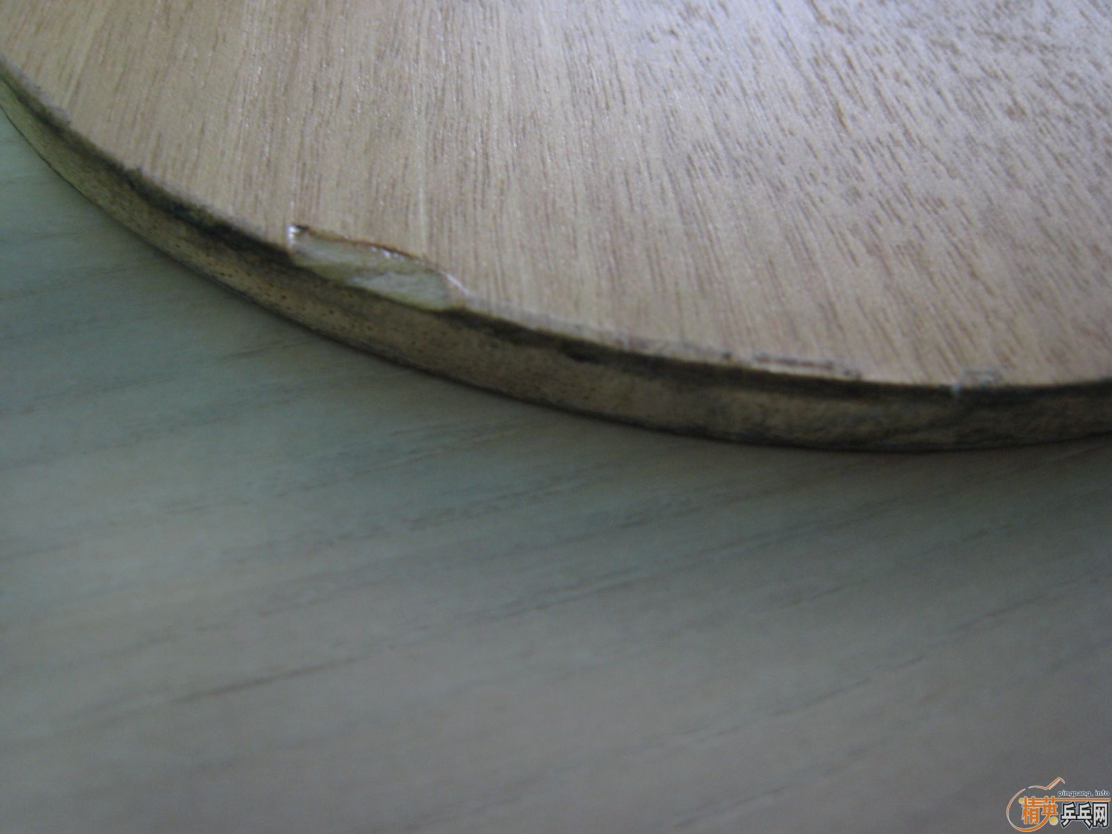 ������YE��һ05�ϰ��һŷ�棡