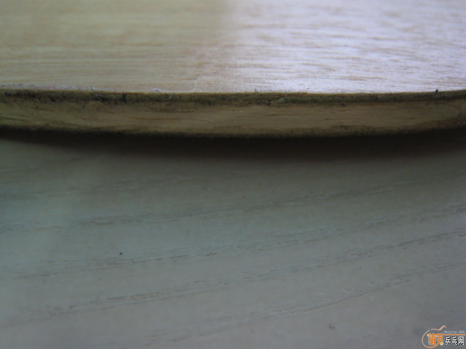 ������YE��һ05�ϰ��һŷ�棡