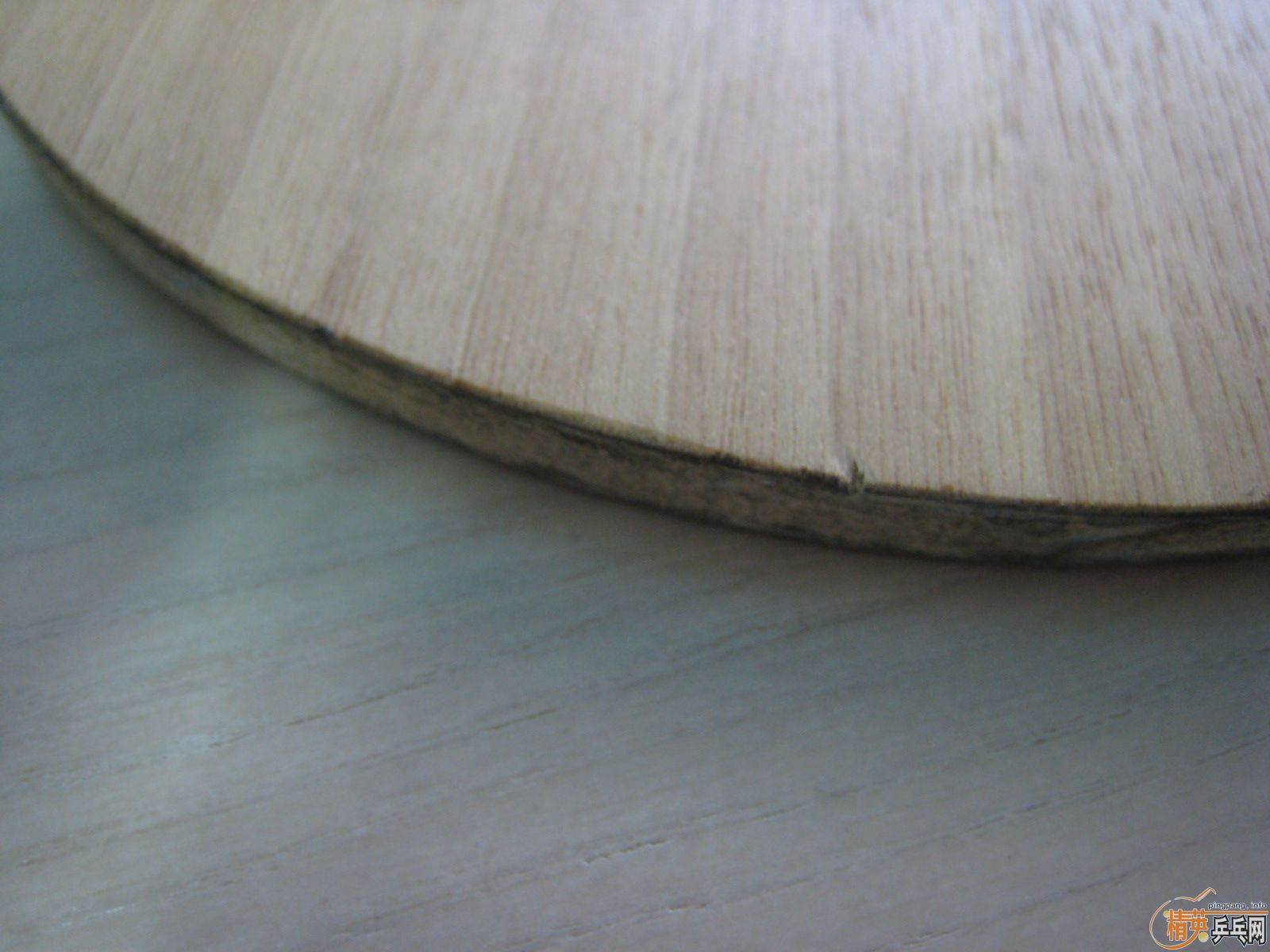 ������YE��һ05�ϰ��һŷ�棡