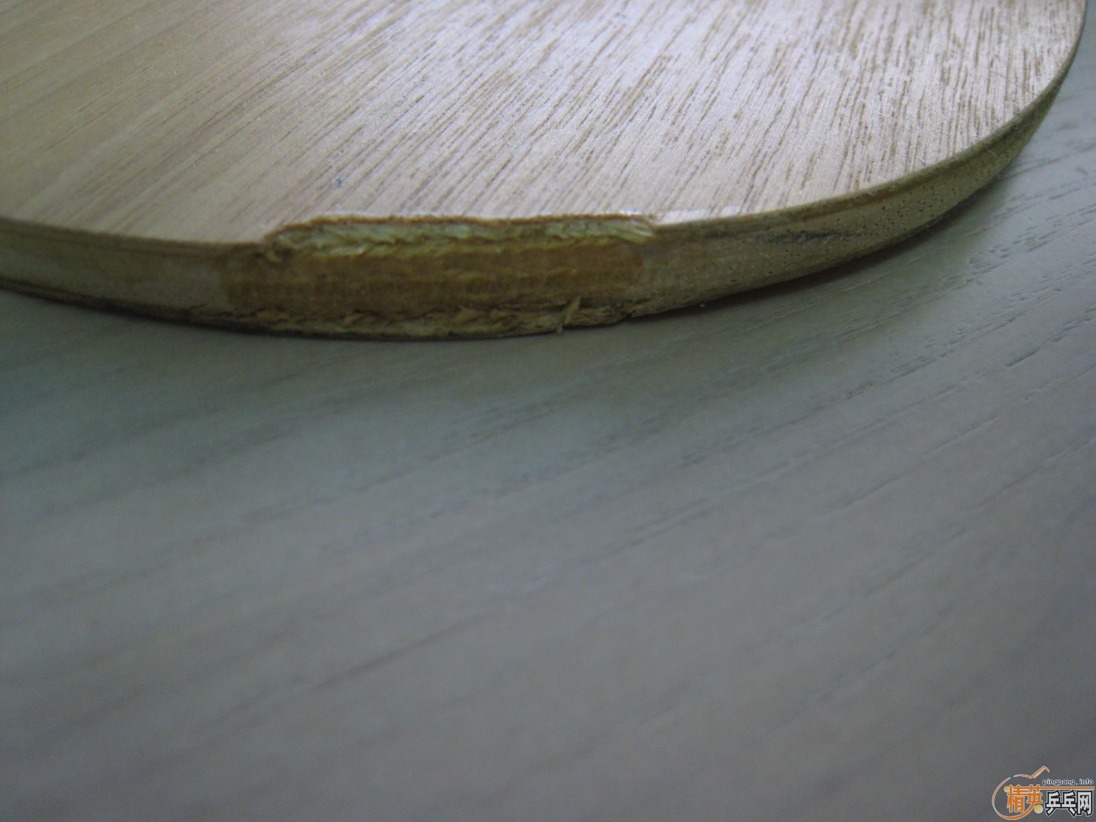 ������YE��һ05�ϰ��һŷ�棡