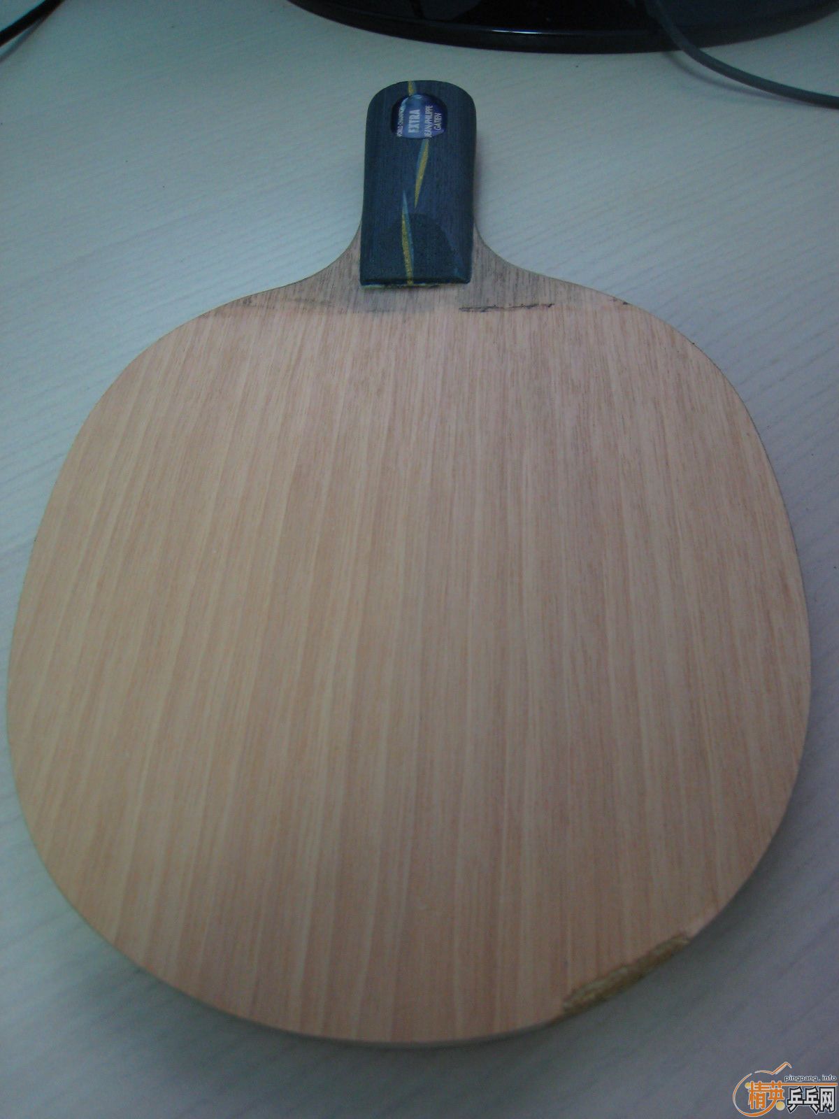 ������YE��һ05�ϰ��һŷ�棡