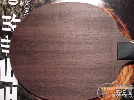 9.5��08ֱ����������