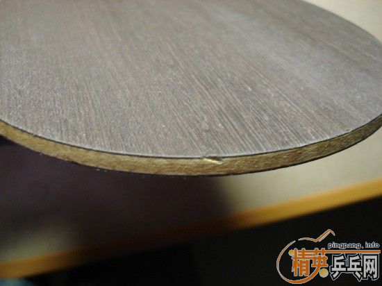 9.5��08ֱ����������