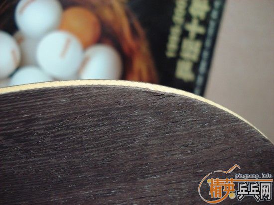 9.5��08ֱ����������