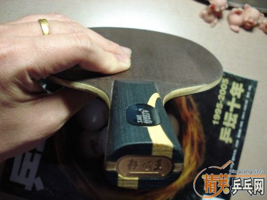 9.5��08ֱ����������