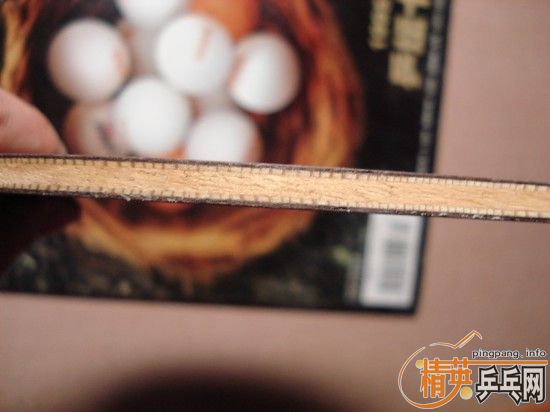 9.5��08ֱ����������